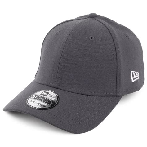 casquette 39thirty|39Thirty, Collection, 39Thirty Gear .